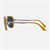 Vuarnet Edge 03 VU 40007U 45X