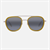 Vuarnet Edge 03 VU 40007U 45X