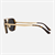 Vuarnet Edge 03 VU 40007U 52A