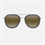 Vuarnet Edge 04 VU 40008U 01Q