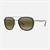 Vuarnet Edge 04 VU 40008U 01Q