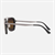 Vuarnet Edge 04 VU 40008U 01Q