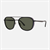 Vuarnet Edge 04 VU 40008U 05A