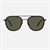 Vuarnet Edge 04 VU 40008U 05A