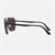 Vuarnet Edge 04 VU 40008U 05A