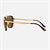 Vuarnet Edge 04 VU 40008U 52H