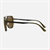 Vuarnet Edge 04 VU 40008U 96G
