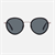 Vuarnet Edge Simple Bridge VU 40005U 05D