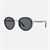 Vuarnet Edge Simple Bridge VU 40005U 05D