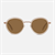 Vuarnet Edge Simple Bridge VU 40005U 57E