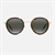 Vuarnet Edge Simple Bridge VU 40005U 52C