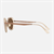 Vuarnet Edge Simple Bridge VU 40005U 57E