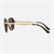Vuarnet Edge Simple Bridge VU 40005U 52C