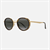 Vuarnet Edge Simple Bridge VU 40005U 52C