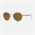 Vuarnet Edge Simple Bridge VU 40005U 57E