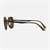 Vuarnet Edge Simple Bridge VU 40005U 96G