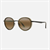Vuarnet Edge Simple Bridge VU 40005U 96G
