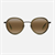 Vuarnet Edge Simple Bridge VU 40005U 96G