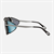 Vuarnet Glacier 01 VU40001U-Y 01X