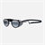 Vuarnet Glacier 01 VU40001U-Y 52X