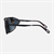 Vuarnet Glacier 01 VU40001U-Y 52X