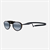 Vuarnet Glacier 01 VU40001U-Y 52X