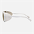 Vuarnet Glacier 04 VU40004U-Y 21Q