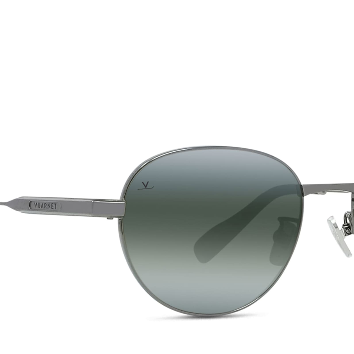Vuarnet Horizon 01 VU 40042U 08C