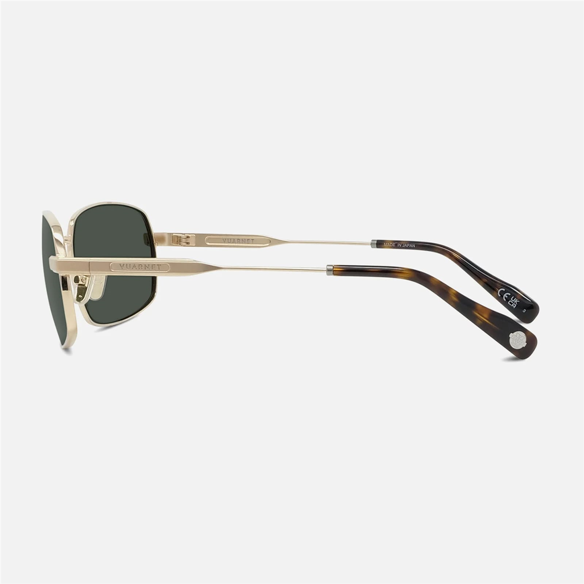Vuarnet Horizon 02 VU 40043U 33A