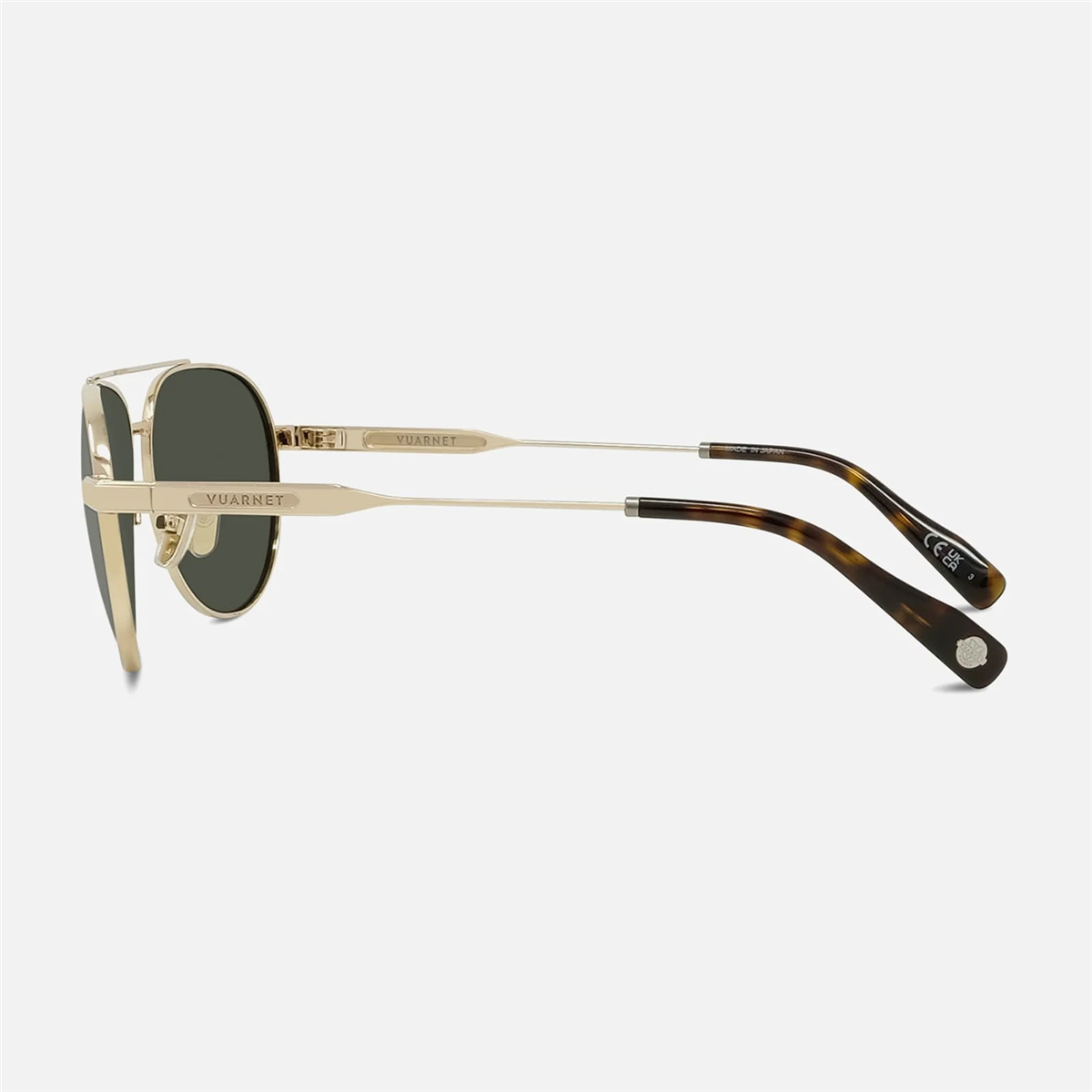Vuarnet Horizon 03 VU 40045U 33A
