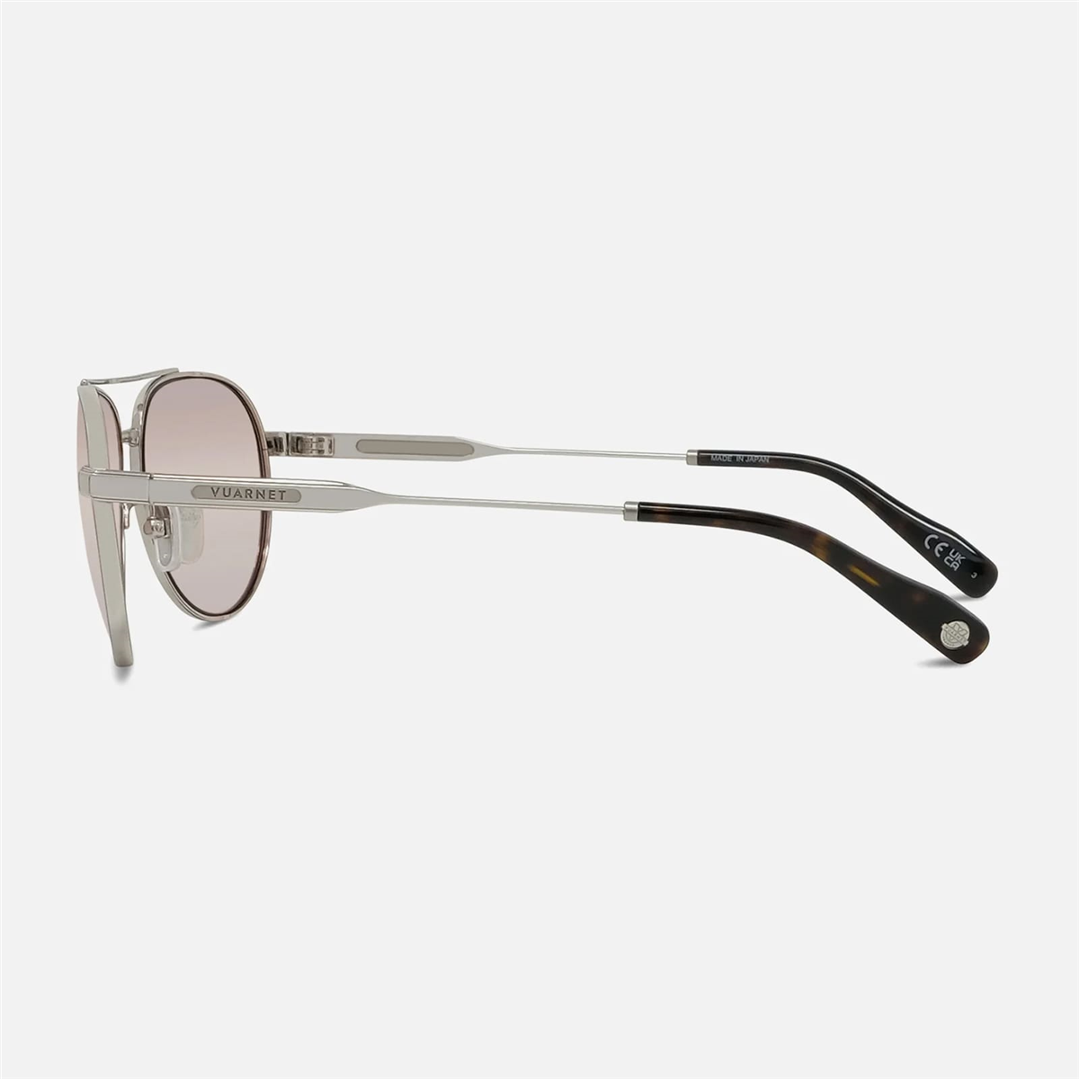 Vuarnet Horizon 03 VU 40045U 16Z