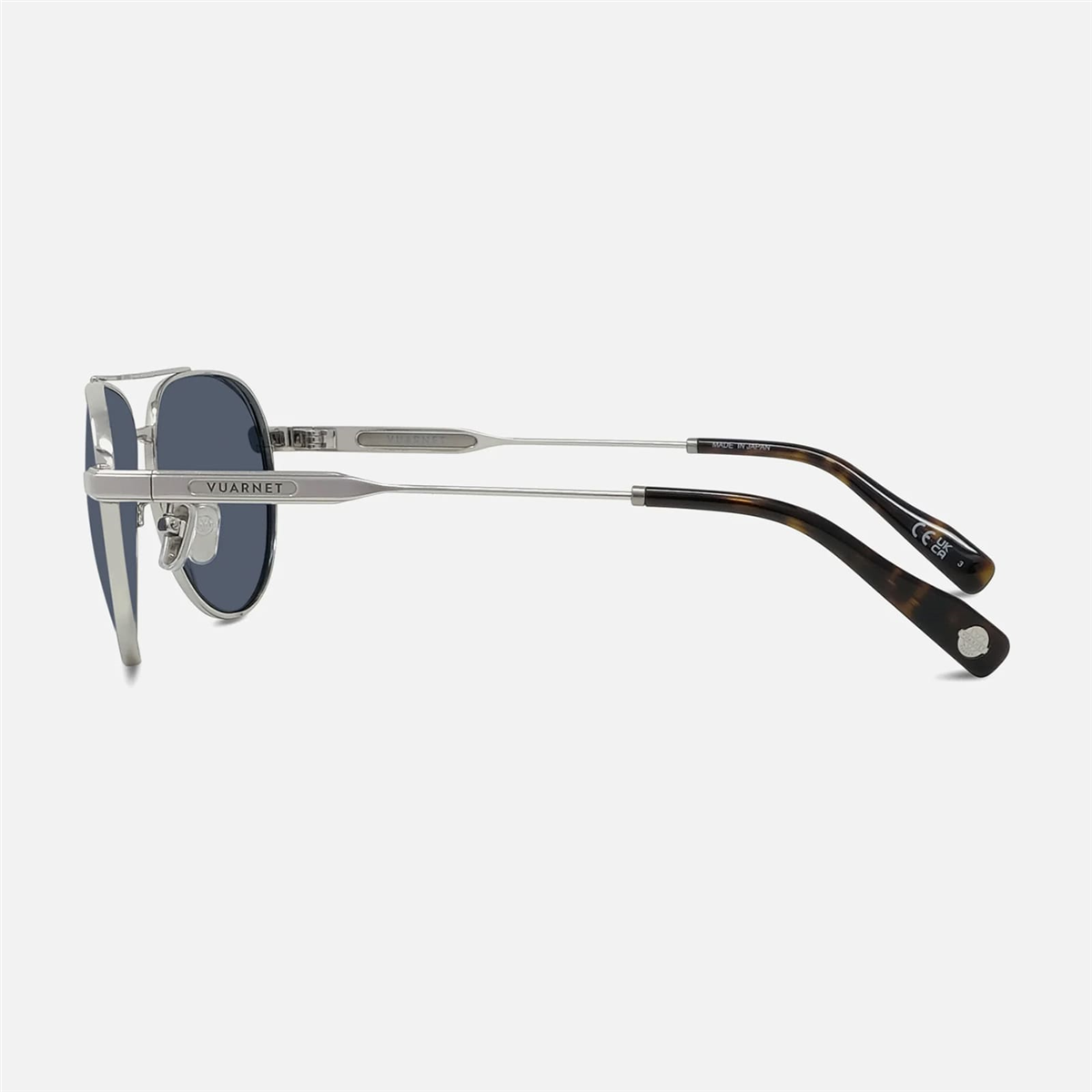 Vuarnet Horizon 03 VU 40045U 16V