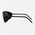 Vuarnet Ice 01 VU 40023U 02E
