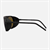Vuarnet Ice 01 VU 40023U 02Q