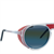 Vuarnet Ice 01 VU 40023U 26W
