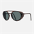 Vuarnet Ice 01 VU 40023U 52D
