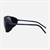 Vuarnet Ice 01 VU 40023U 91X
