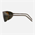Vuarnet Ice 01 VU 40023U 97G