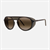 Vuarnet Ice 01 VU 40023U 97G