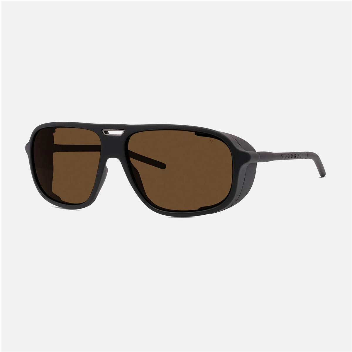 Vuarnet Ice 02 VU 40022U 02E