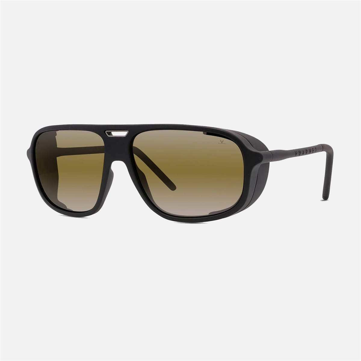 Vuarnet Ice 02 VU 40022U 02Q