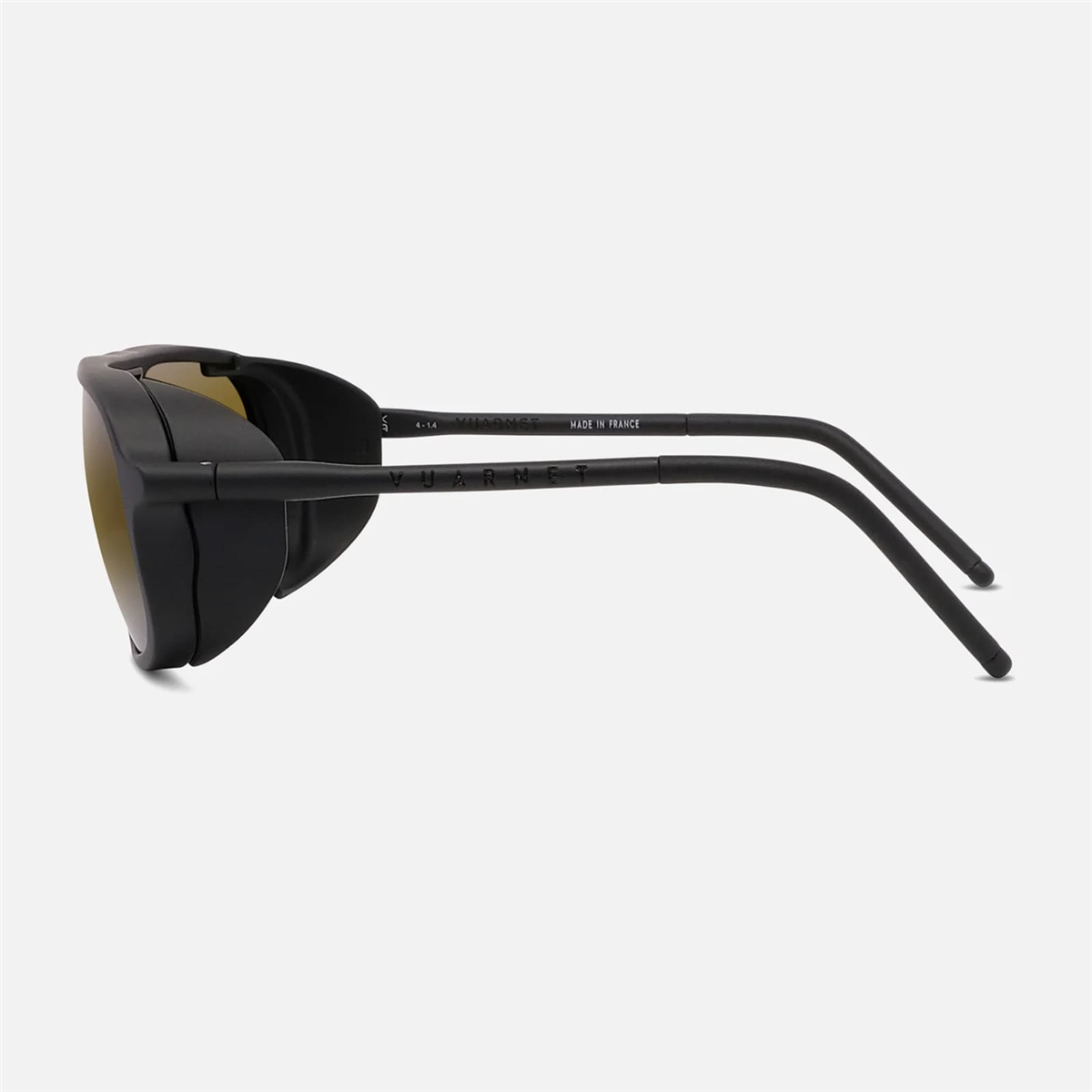 Vuarnet Ice 02 VU 40022U 02Q
