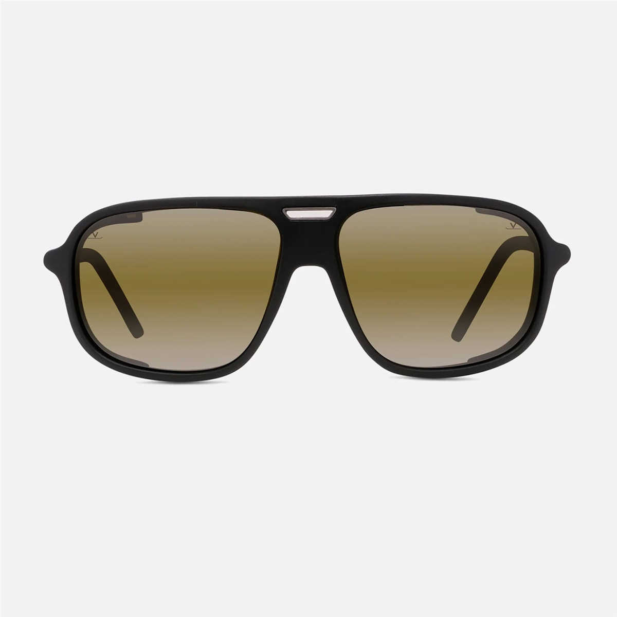 Vuarnet Ice 02 VU 40022U 02Q