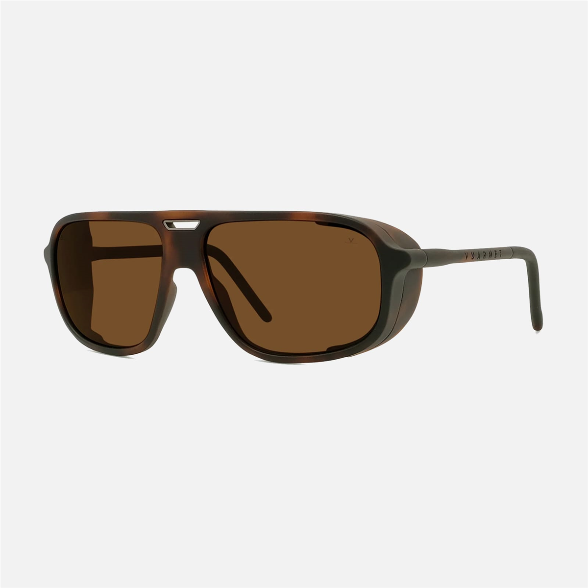 Vuarnet Ice 02 VU 40022U 52H