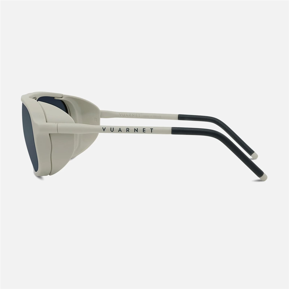 Vuarnet Ice 02 VU 40022U 57W Erkek Güneş Gözlüğü