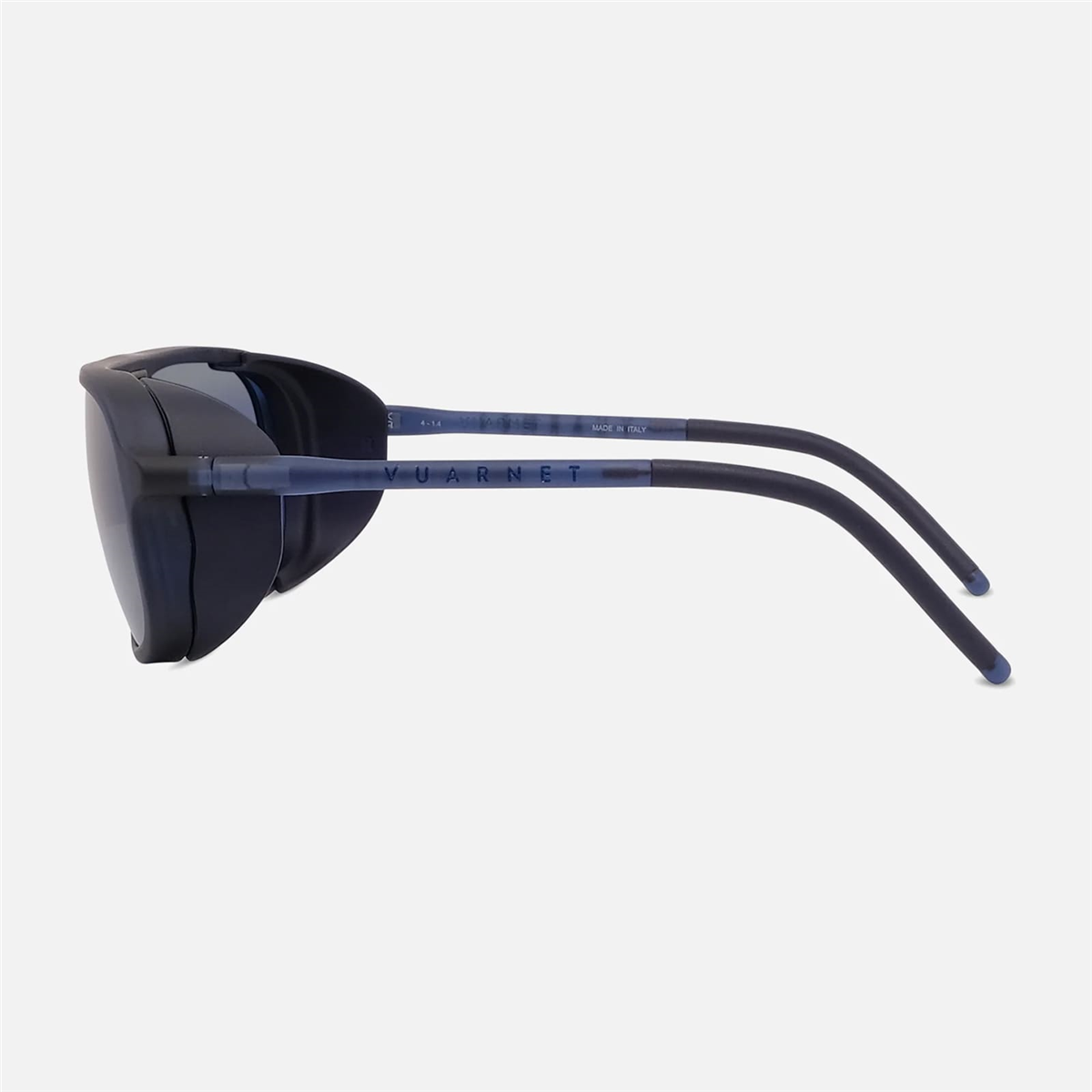Vuarnet Ice 02 VU 40022U 91X