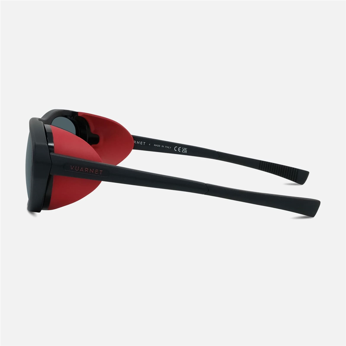 Vuarnet Ice 03 VU 40051U 02D Erkek Güneş Gözlüğü