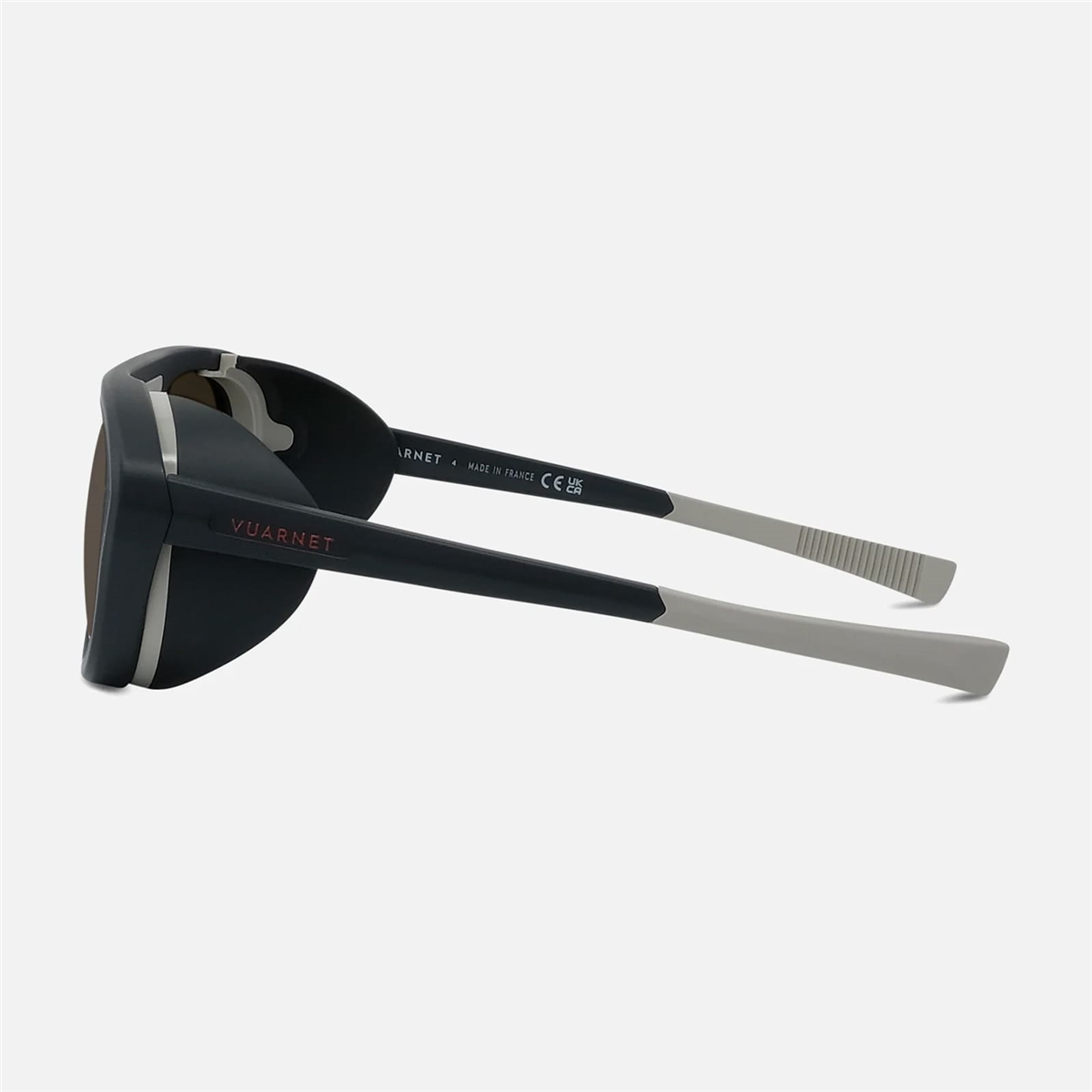 Vuarnet Ice 04 VU 40052U 02Q