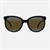 Vuarnet Legend 02 Originals VU 40017U 02Q