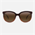 Vuarnet Legend 02 Originals VU 40017U 50G